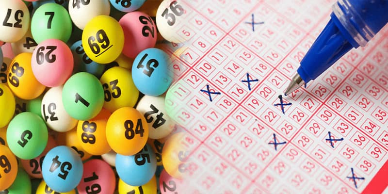 Hướng dẫn cách chơi lotto chuẩn xác nhất từ dân chuyên